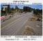 Timber, Oregon Do. 8.10.