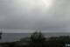 Ahrenshoop Do. 8.10.