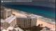 Cancún Do. 8.10.