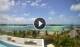 Watamu Do. 8.10.