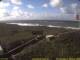 Westerland (Sylt) Do. 8.10.