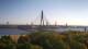 Riga Do. 8.10.
