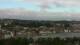 Flensburg Do. 8.10.