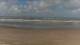 Callantsoog Do. 8.10.