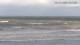 Blankenberge Do. 8.10.