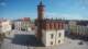 Tarnów Do. 8.10.