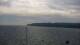 Gdynia Do. 8.10.