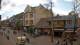 Zakopane Do. 8.10.