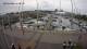 Kołobrzeg Do. 8.10.
