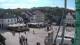 Kazimierz Dolny Do. 8.10.