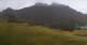 Glattjoch Do. 8.10.