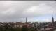Borkum Do. 8.10.