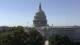 Washington D.C., District of Columbia Do. 8.10.