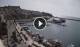 Kavala Do. 8.10.
