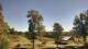 Davidsonville, Maryland Do. 8.10.