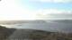 Kirkenes Do. 8.10.
