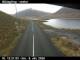Ólafsfjörður Do. 8.10.