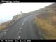 Ólafsfjörður Do. 8.10.