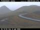 Fróðárheiði Do. 8.10.