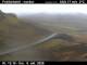 Fróðárheiði Do. 8.10.