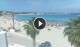 San Vito lo Capo Do. 8.10.