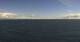 HANSEATIC inspiration Do. 8.10.