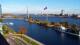 Riga Do. 8.10.