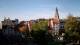 Riga Do. 8.10.