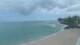Saint-Gilles-les Bains Do. 8.10.