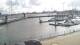 Delfzijl Do. 8.10.