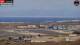 Arrecife (Lanzarote) Do. 8.10.