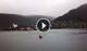 Tromsø Do. 8.10.