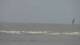 Scheveningen Do. 8.10.