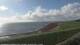 Oost-Vlieland Do. 8.10.