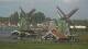 Zaanse Schans Do. 8.10.
