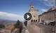 San Marino Do. 8.10.