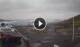 Jökulsárlón Do. 8.10.