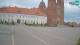 Đakovo Do. 8.10.