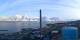 Longyearbyen (Spitzbergen) Do. 8.10.