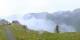 Ebenalp Do. 8.10.