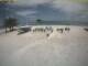 Kuredu Island (Lhaviyani-Atoll) Do. 8.10.