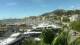 Menton Do. 8.10.