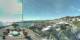 Menton Do. 8.10.