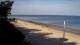 Jurmala Do. 8.10.