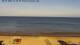 Jurmala Do. 8.10.