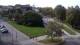Liepaja Do. 8.10.