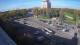 Narva Do. 8.10.