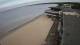 Pirita Do. 8.10.