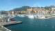 Menton Do. 8.10.