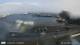 Reykjavík Do. 8.10.